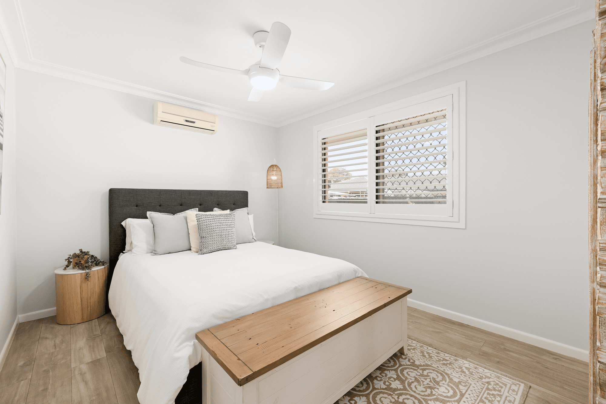 53 Ashmole Road, Redcliffe, QLD 4020