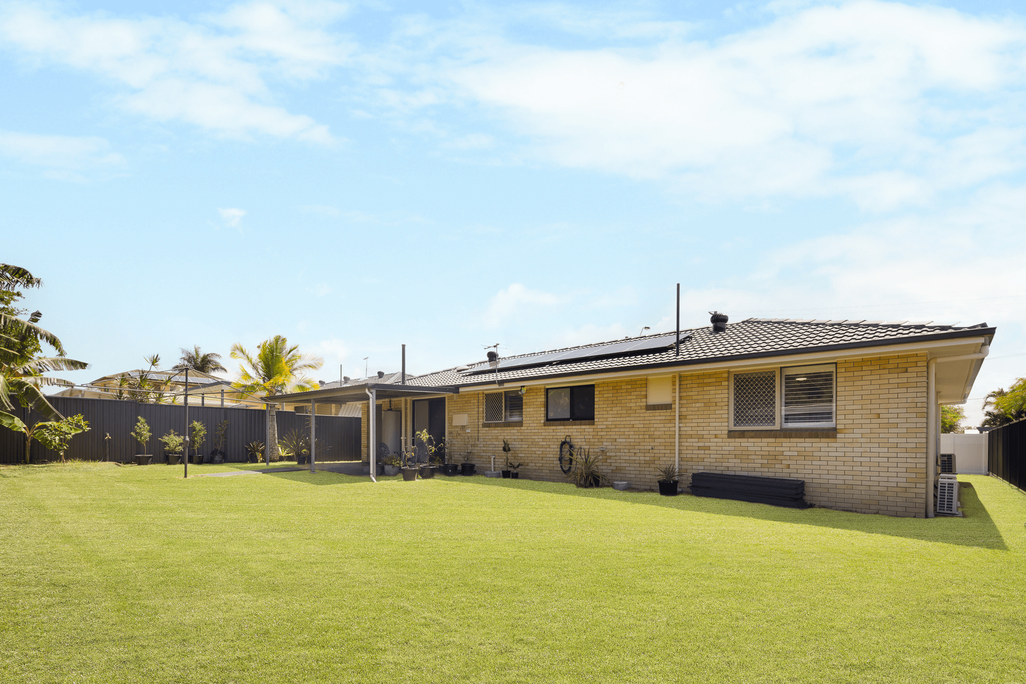 53 Ashmole Road, Redcliffe, QLD 4020