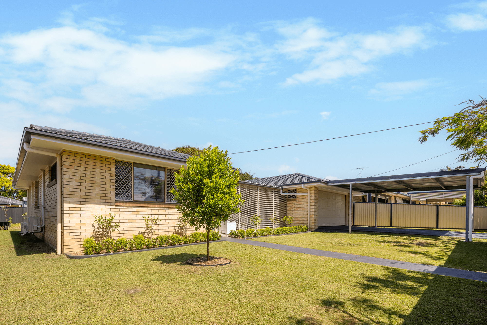 53 Ashmole Road, Redcliffe, QLD 4020