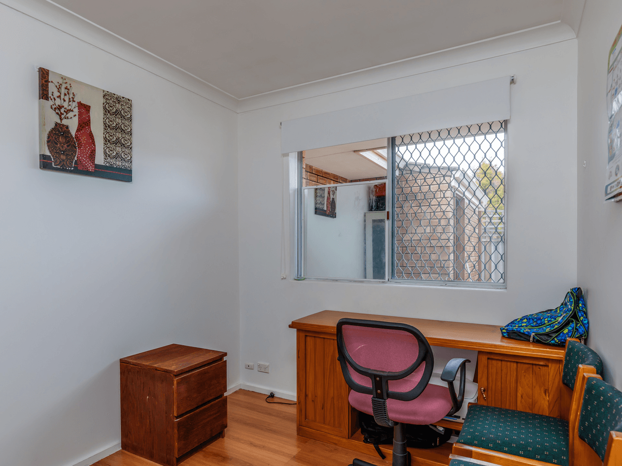 35 Eudanda Place, Cannington, WA 6107