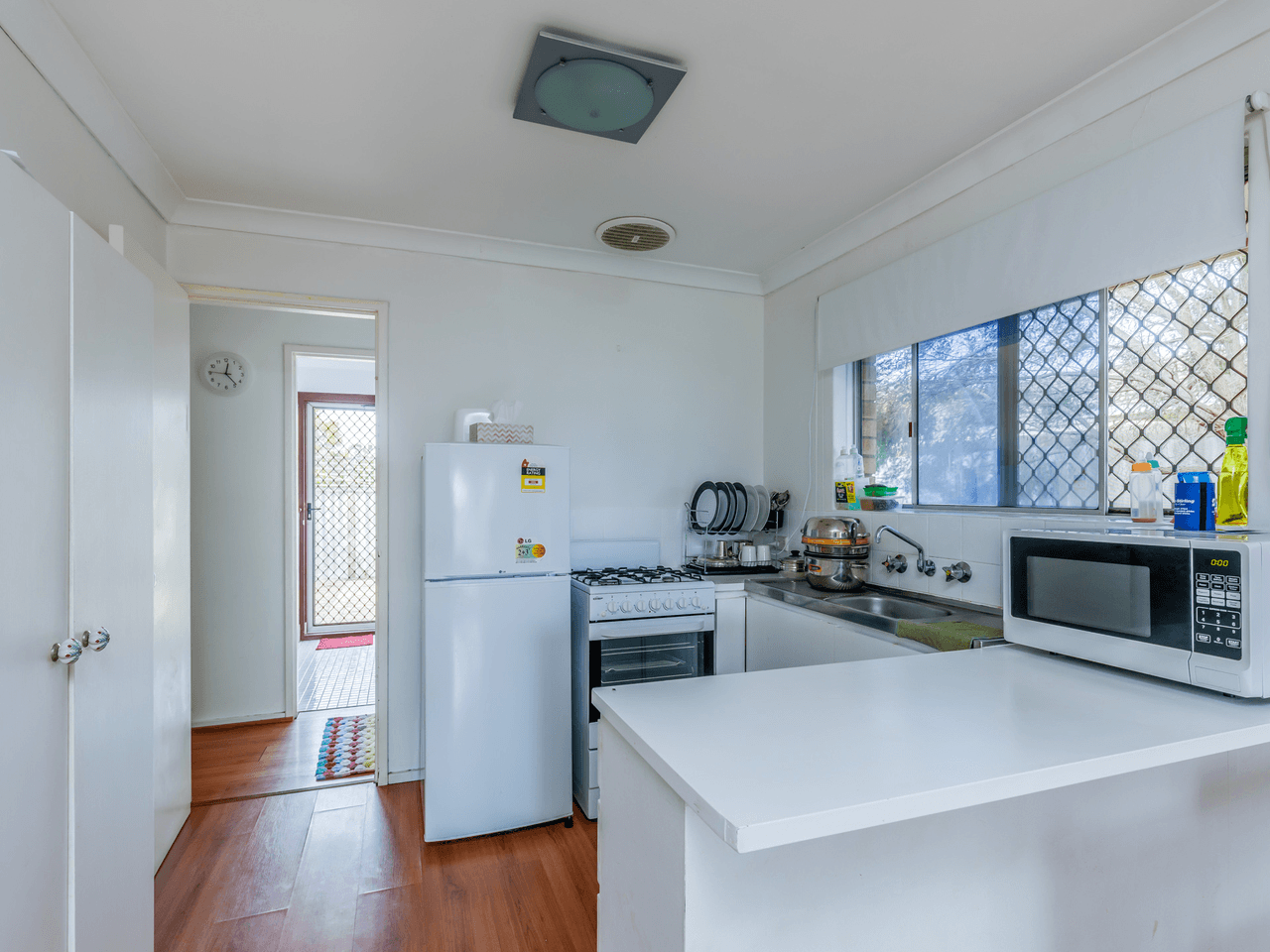 35 Eudanda Place, Cannington, WA 6107