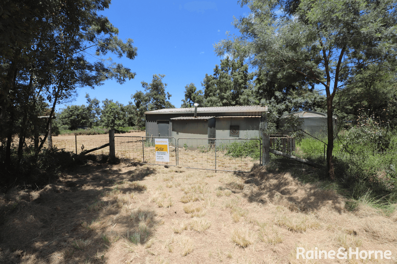 51 Safflower Street, MEMERAMBI, QLD 4610