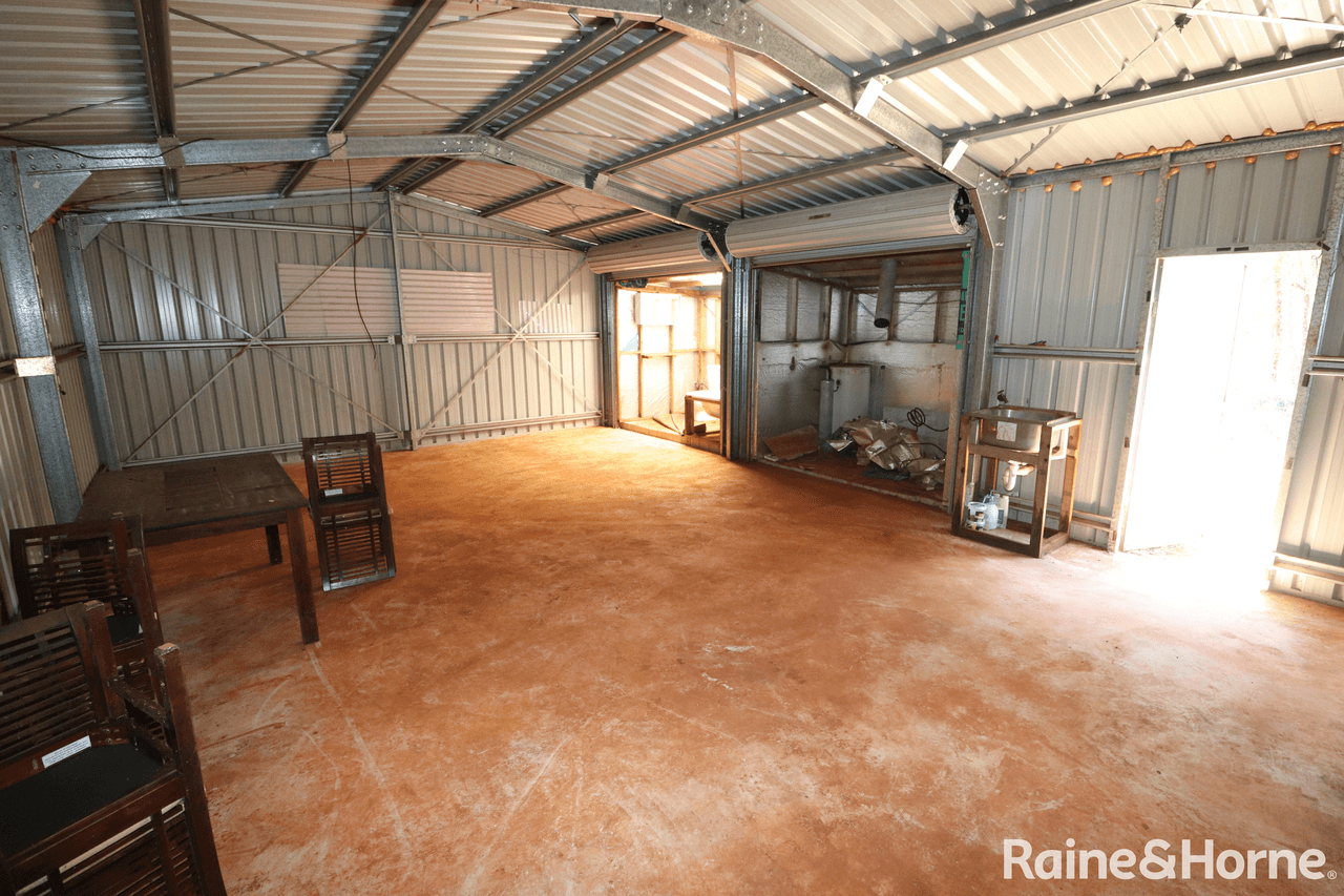 51 Safflower Street, MEMERAMBI, QLD 4610