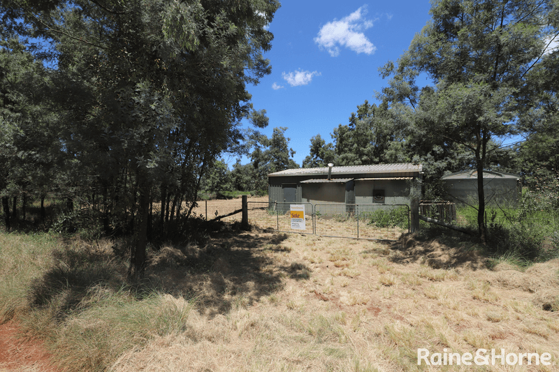 51 Safflower Street, MEMERAMBI, QLD 4610