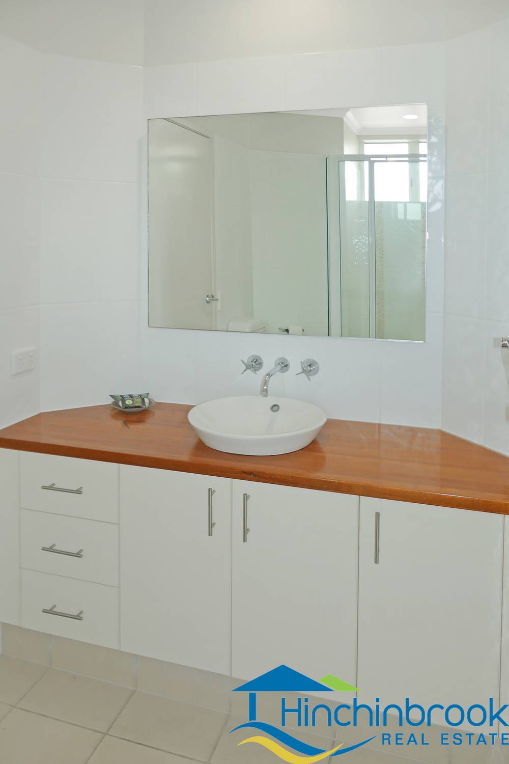 Unit 16/20-24 Poinciana Bvd, Cardwell, QLD 4849