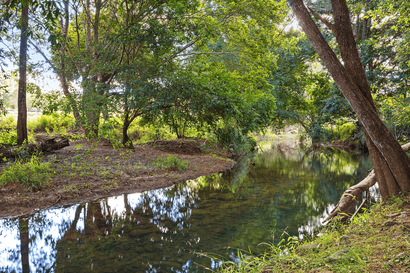 178 AHERNS Road, CONONDALE, QLD 4552