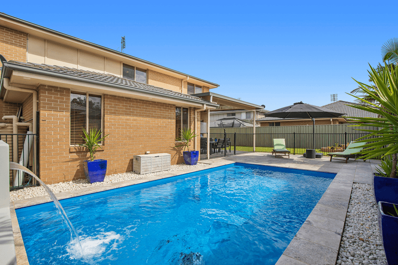 20 Ellalong Way, Woongarrah, NSW 2259