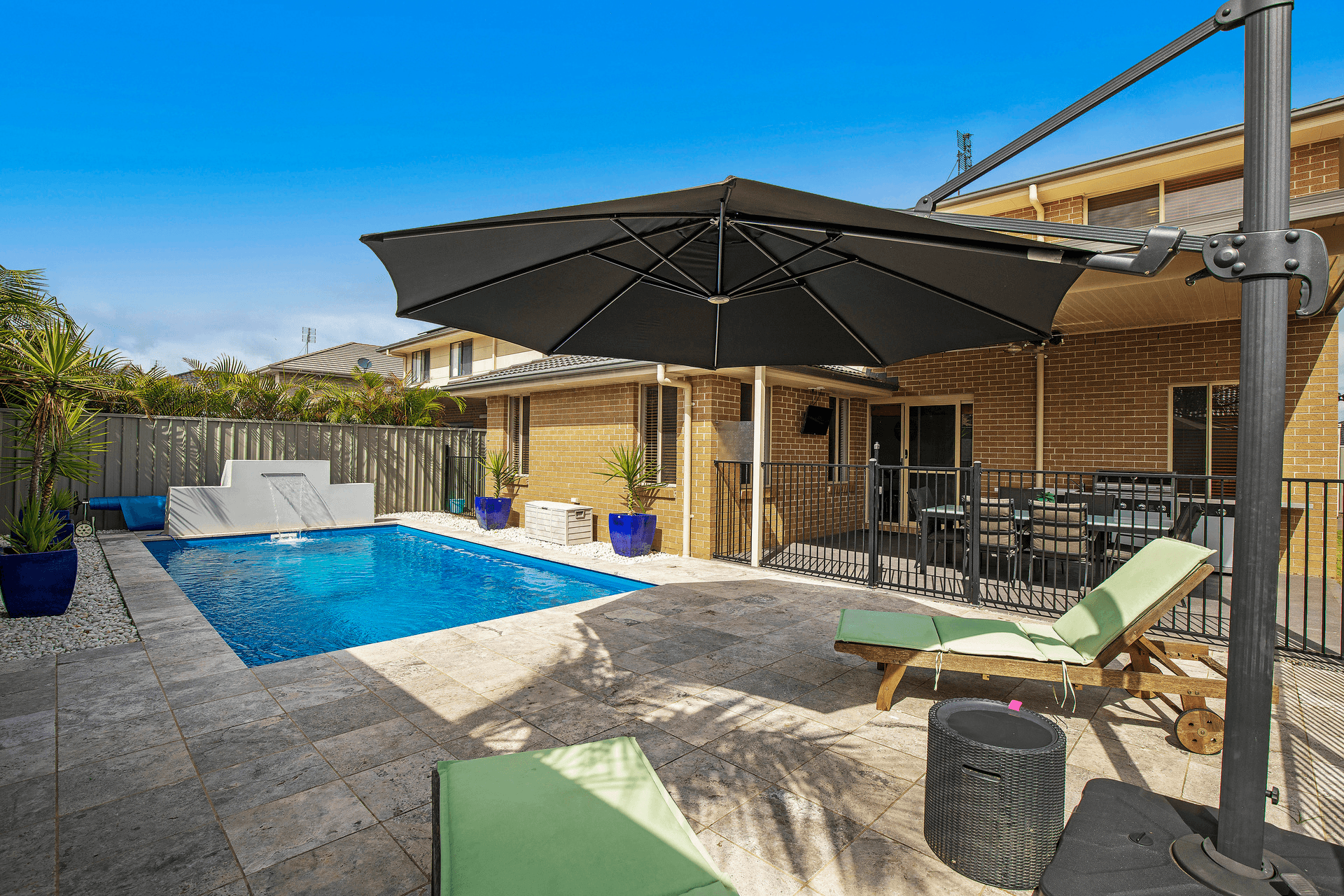 20 Ellalong Way, Woongarrah, NSW 2259