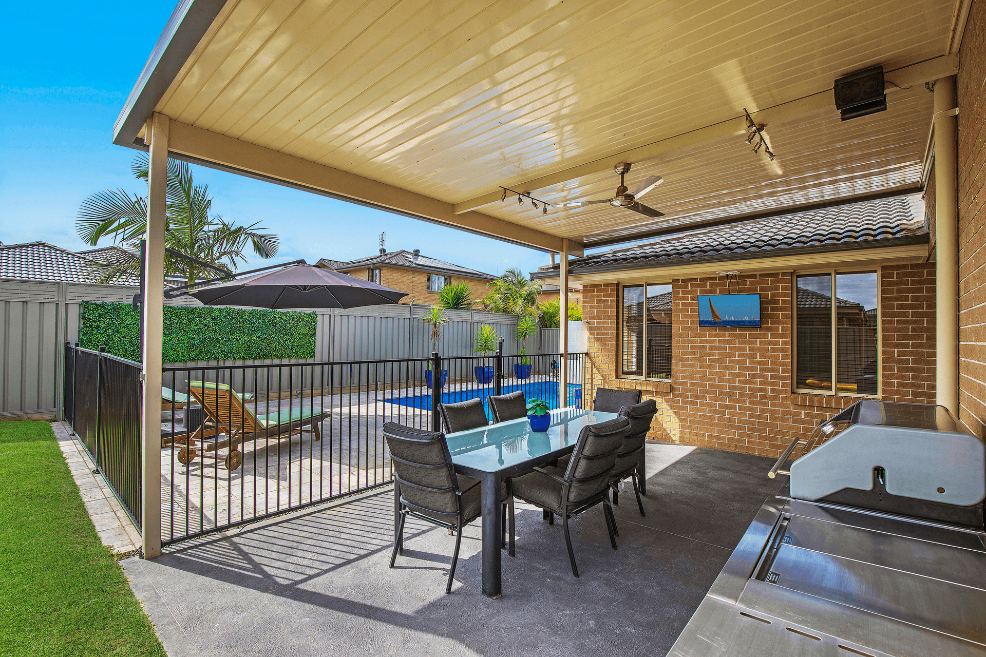 20 Ellalong Way, Woongarrah, NSW 2259