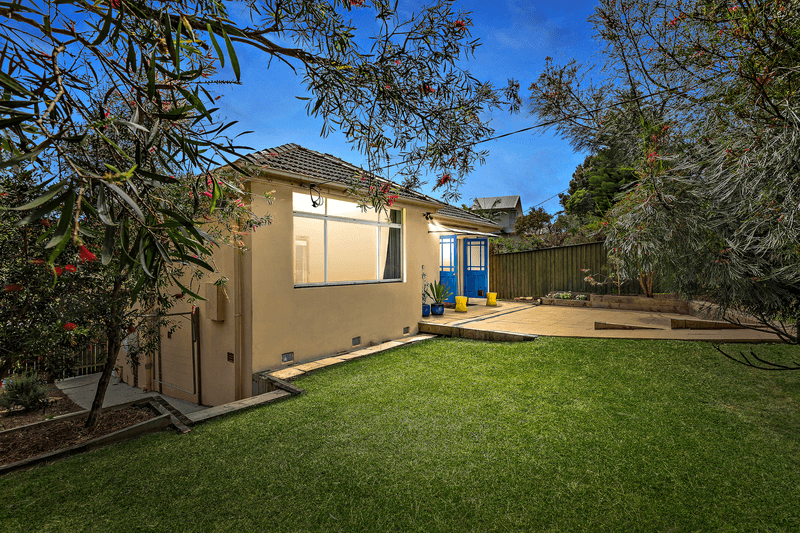 14A Cook Terrace, Mona Vale, NSW 2103