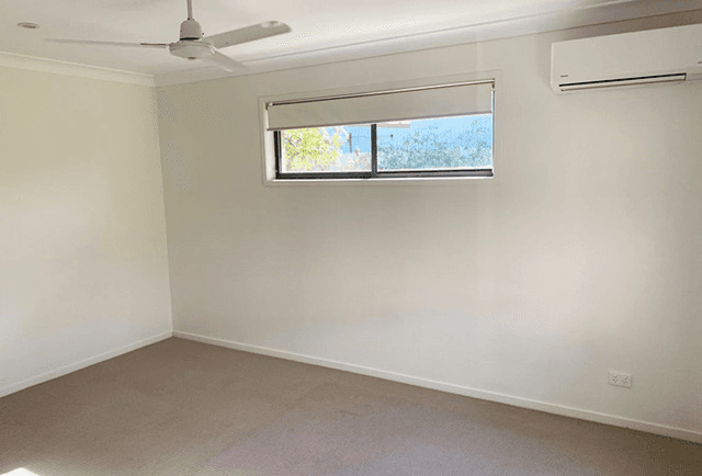 35 Joseph Court, GLENELLA, QLD 4740