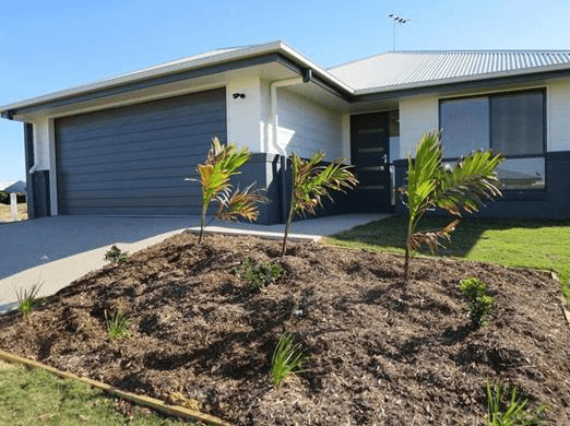 35 Joseph Court, GLENELLA, QLD 4740