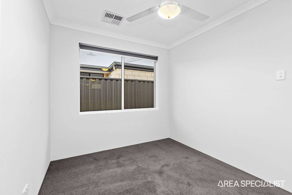 15 Stringybark Loop, Coodanup, WA 6210