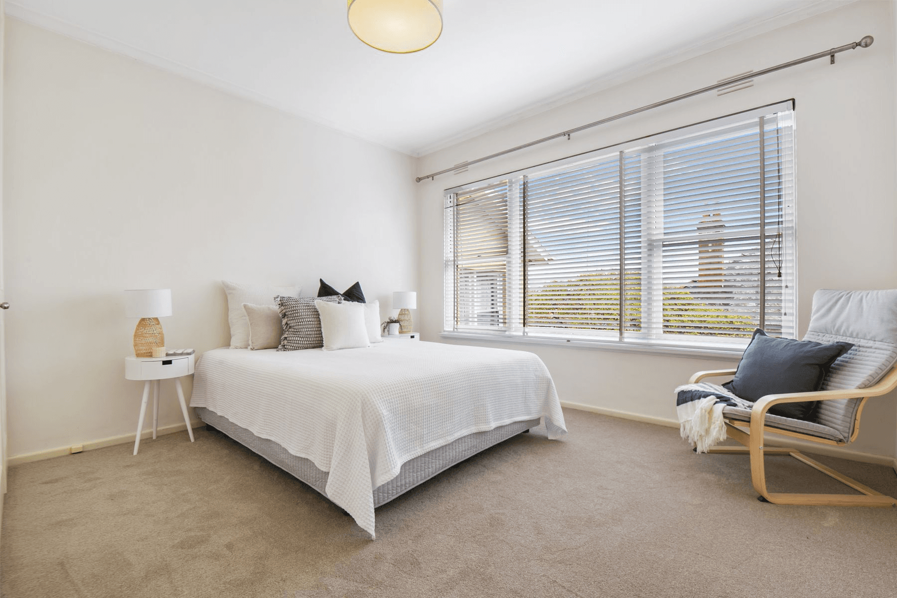 4/23 Fletcher Street, ESSENDON, VIC 3040