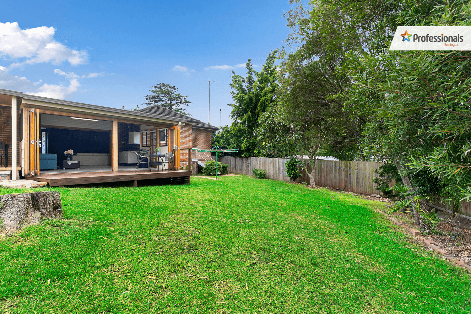 9 Hart Street, Dundas Valley, NSW 2117