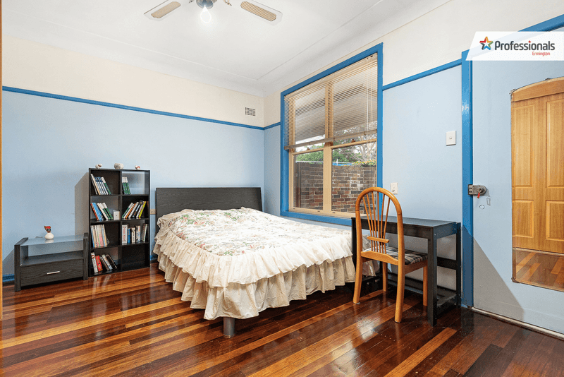 9 Hart Street, Dundas Valley, NSW 2117