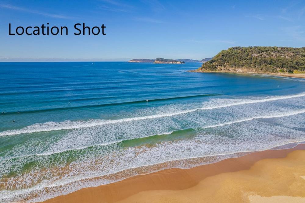 8/28-32 South Street, Umina Beach, NSW 2257