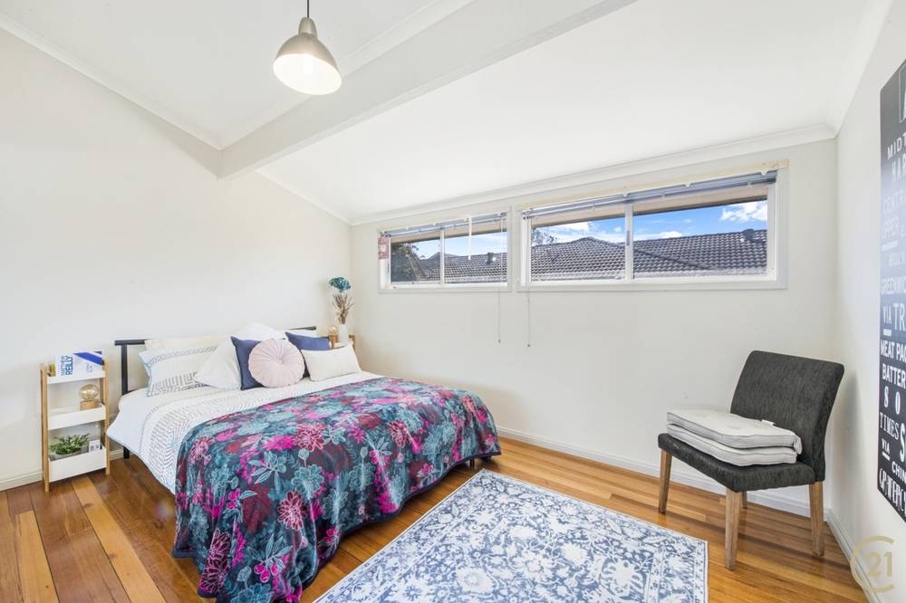 8/28-32 South Street, Umina Beach, NSW 2257