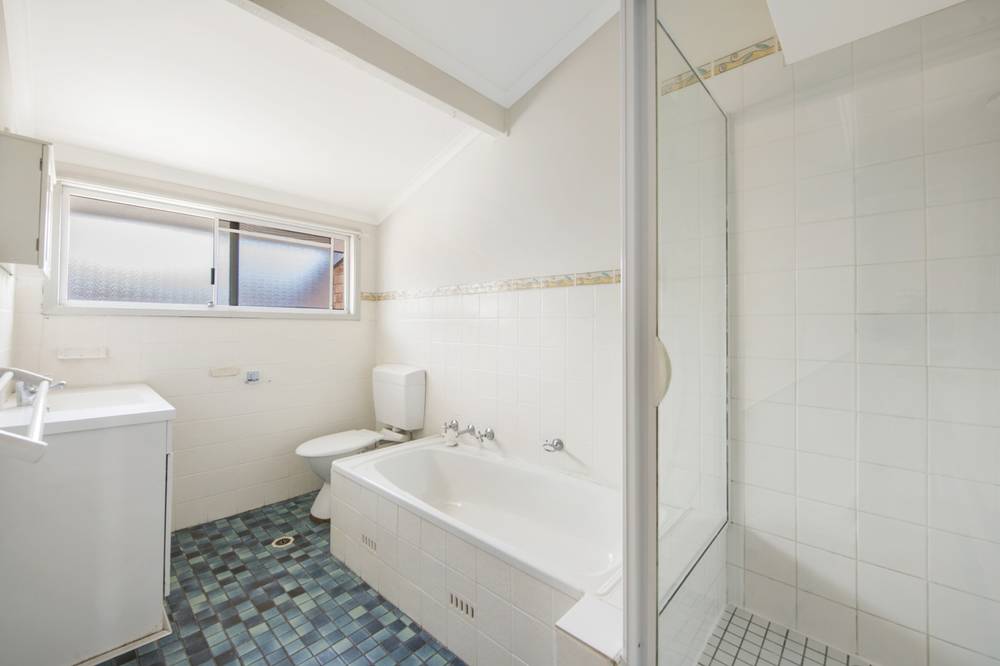 8/28-32 South Street, Umina Beach, NSW 2257