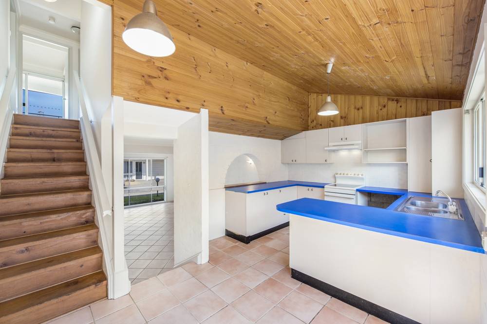 8/28-32 South Street, Umina Beach, NSW 2257