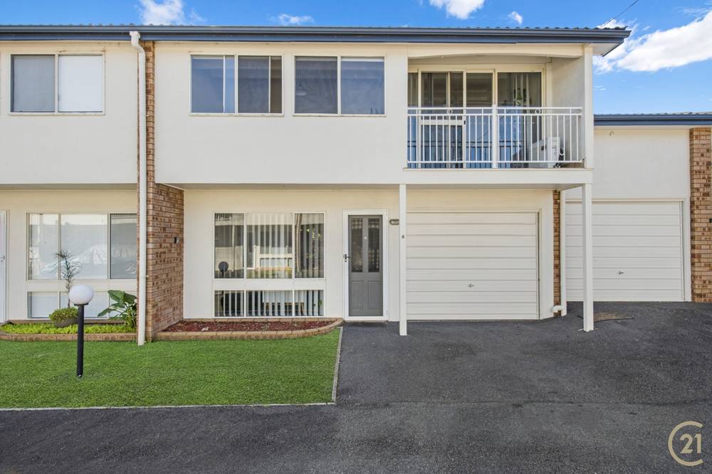 8/28-32 South Street, Umina Beach, NSW 2257