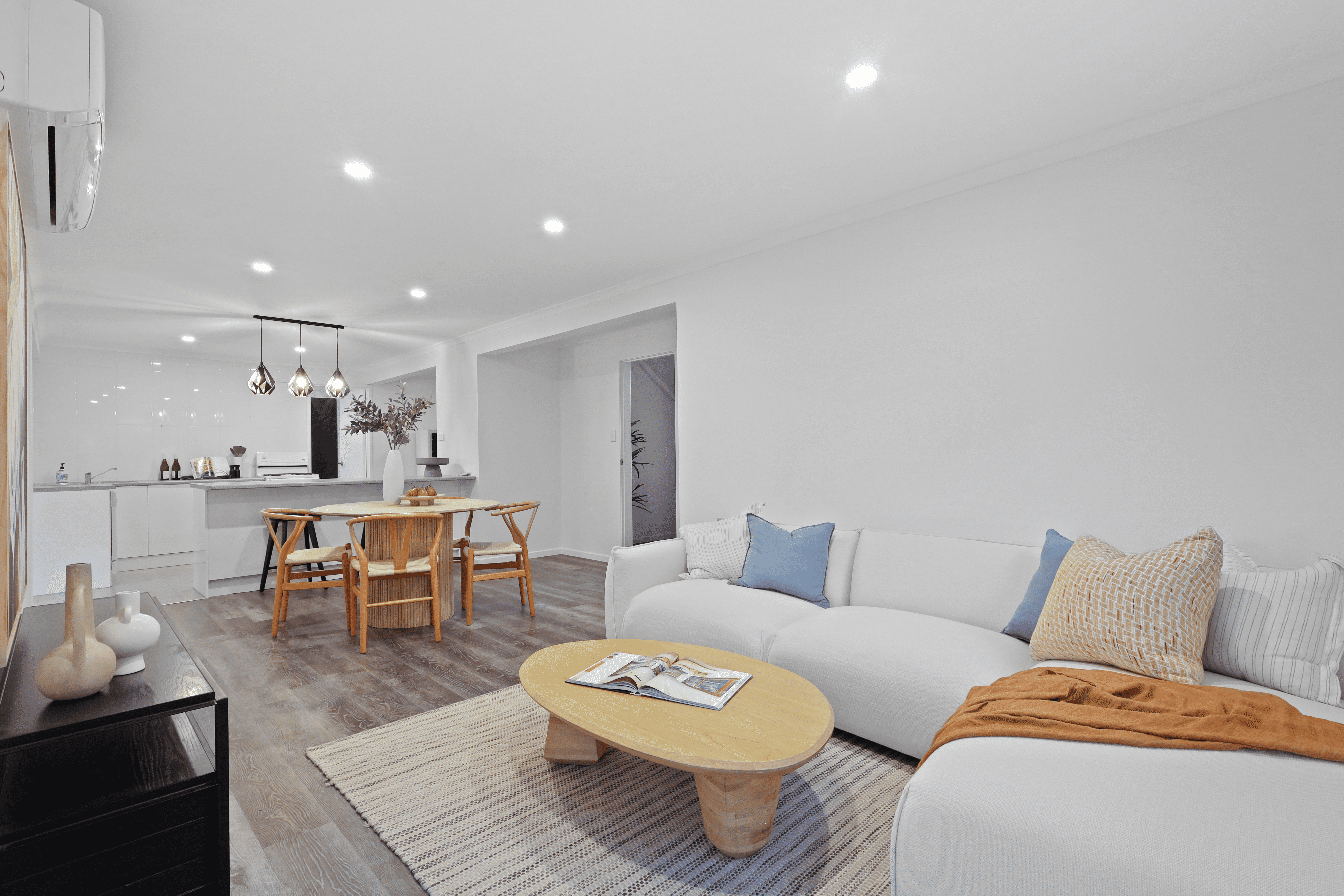 1070 South Pine Road, EVERTON HILLS, QLD 4053
