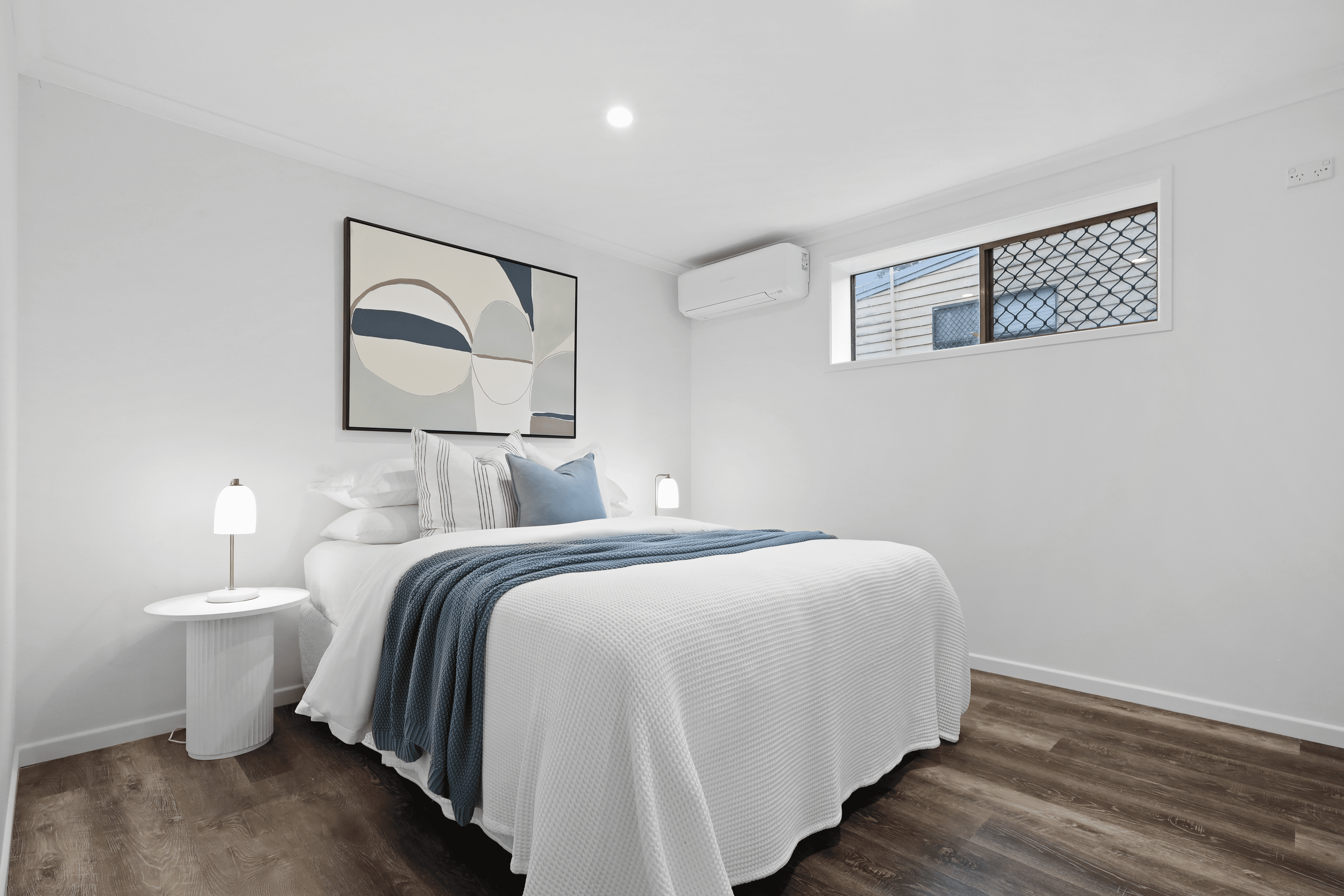 1070 South Pine Road, EVERTON HILLS, QLD 4053