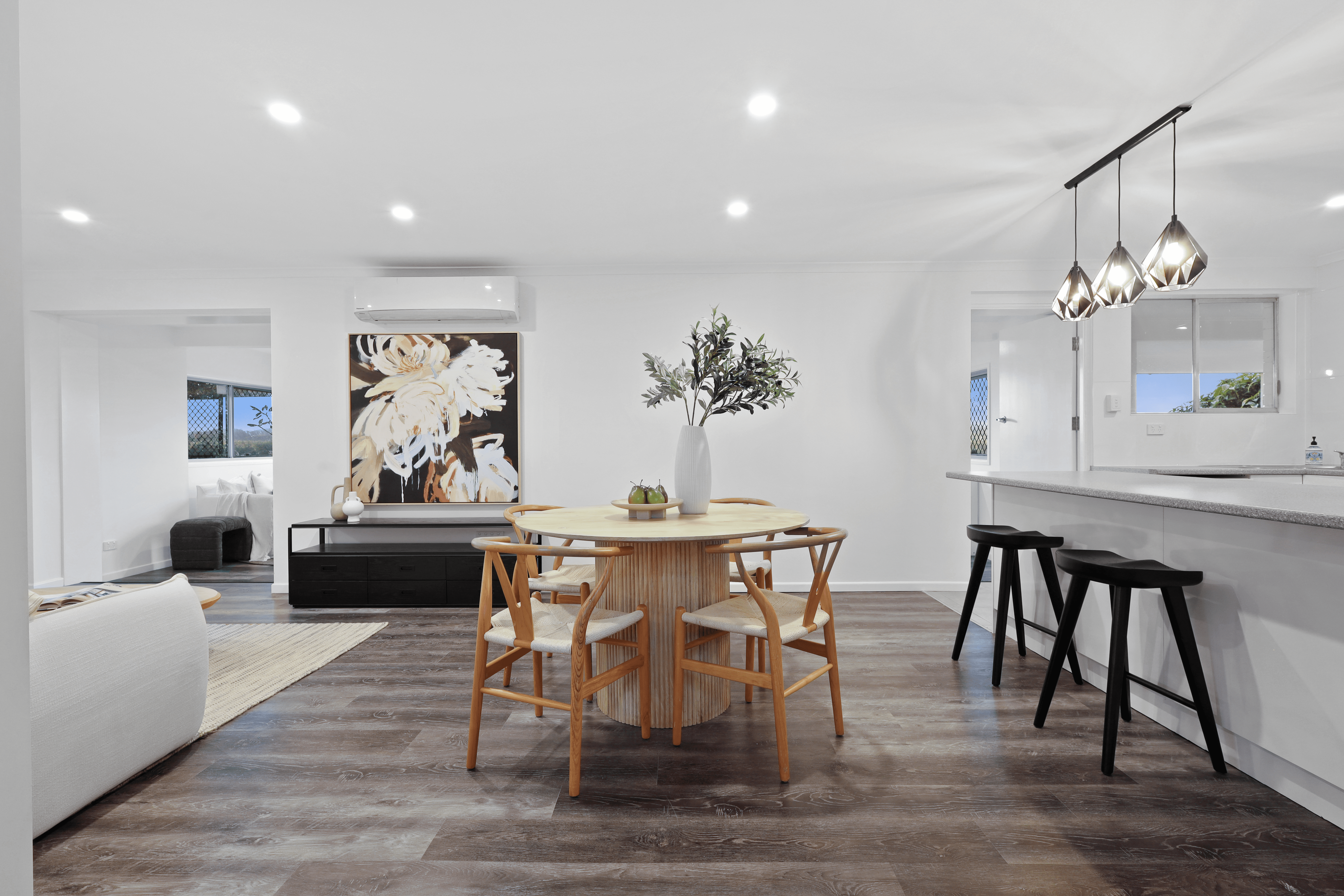 1070 South Pine Road, EVERTON HILLS, QLD 4053