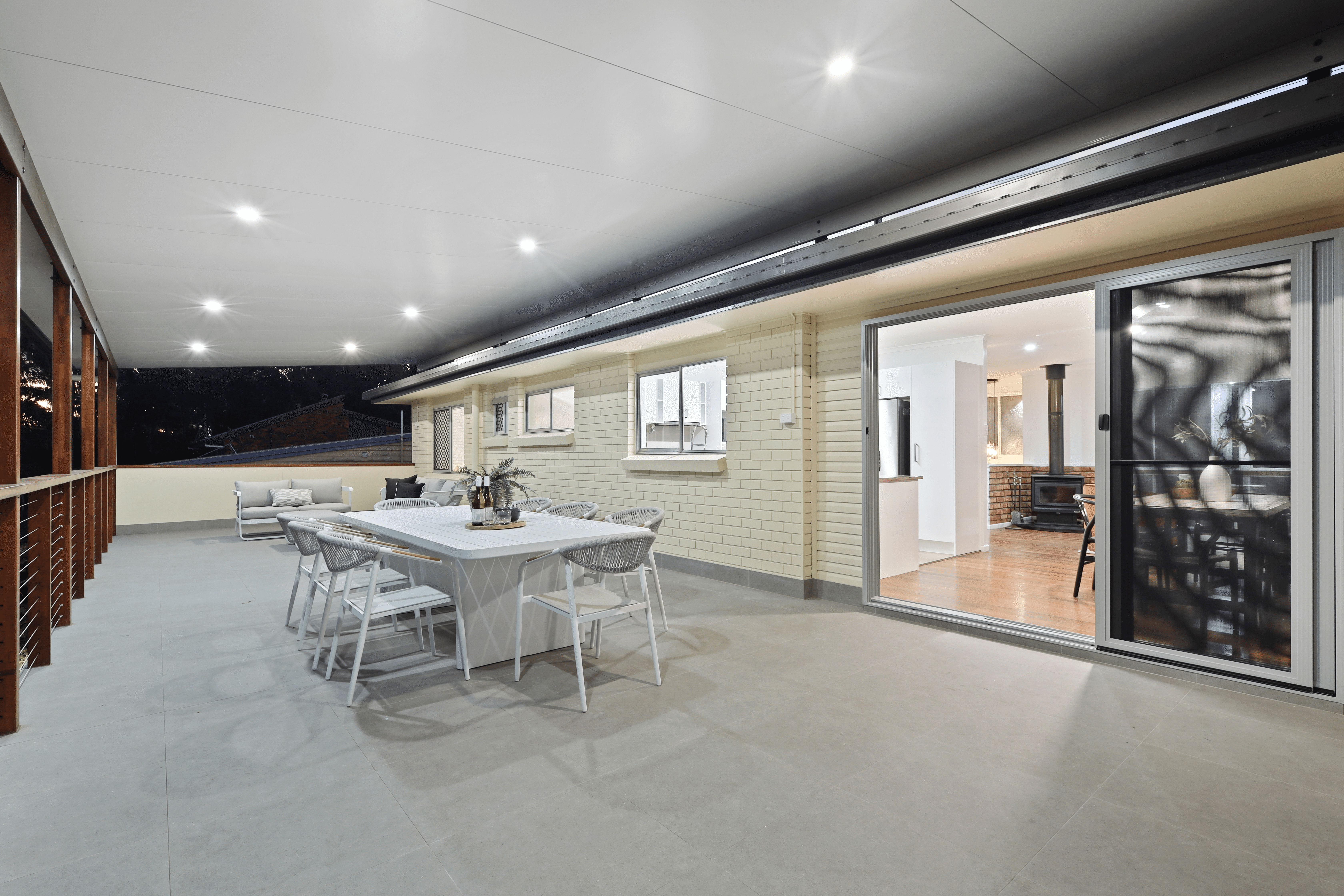 1070 South Pine Road, EVERTON HILLS, QLD 4053