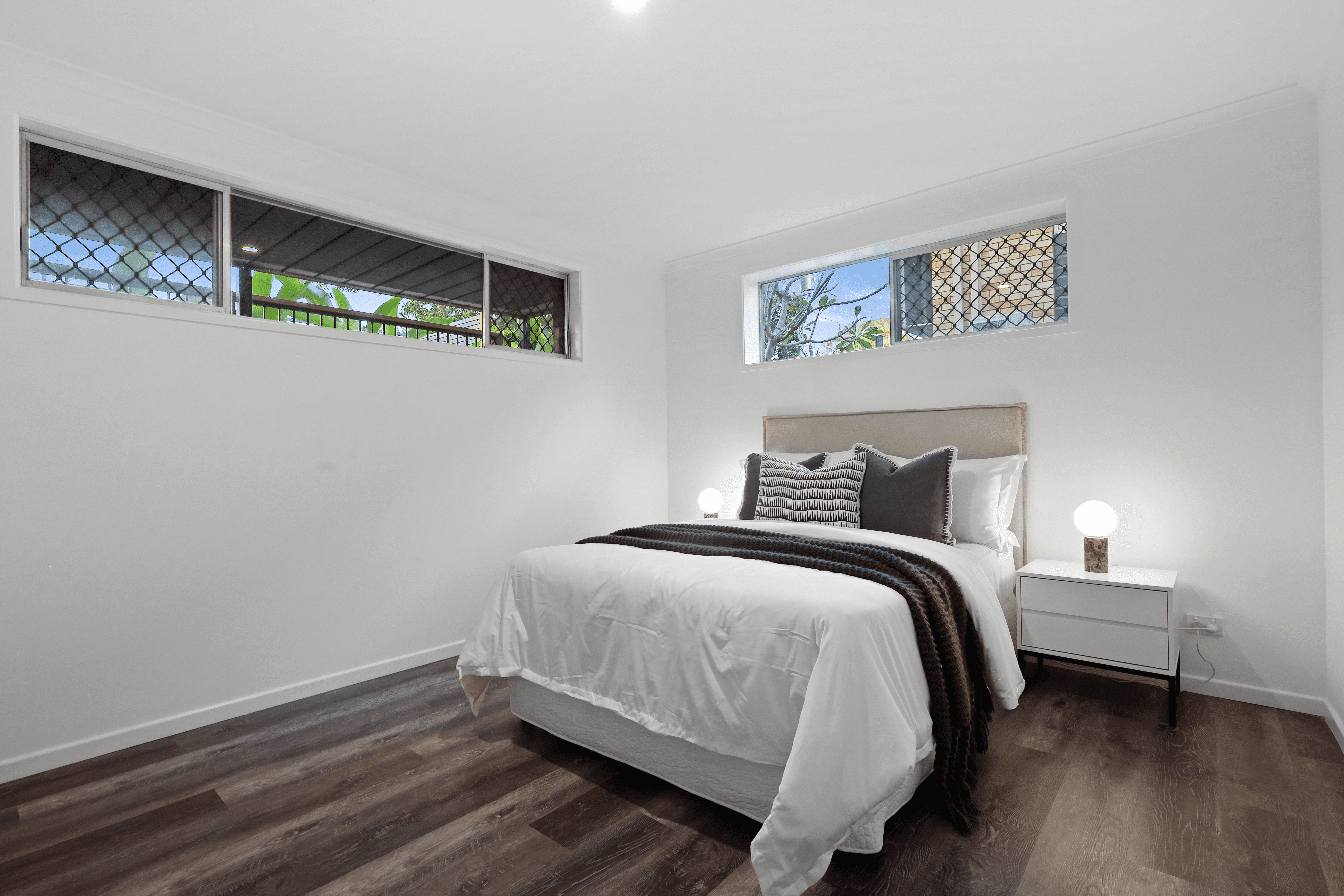 1070 South Pine Road, EVERTON HILLS, QLD 4053