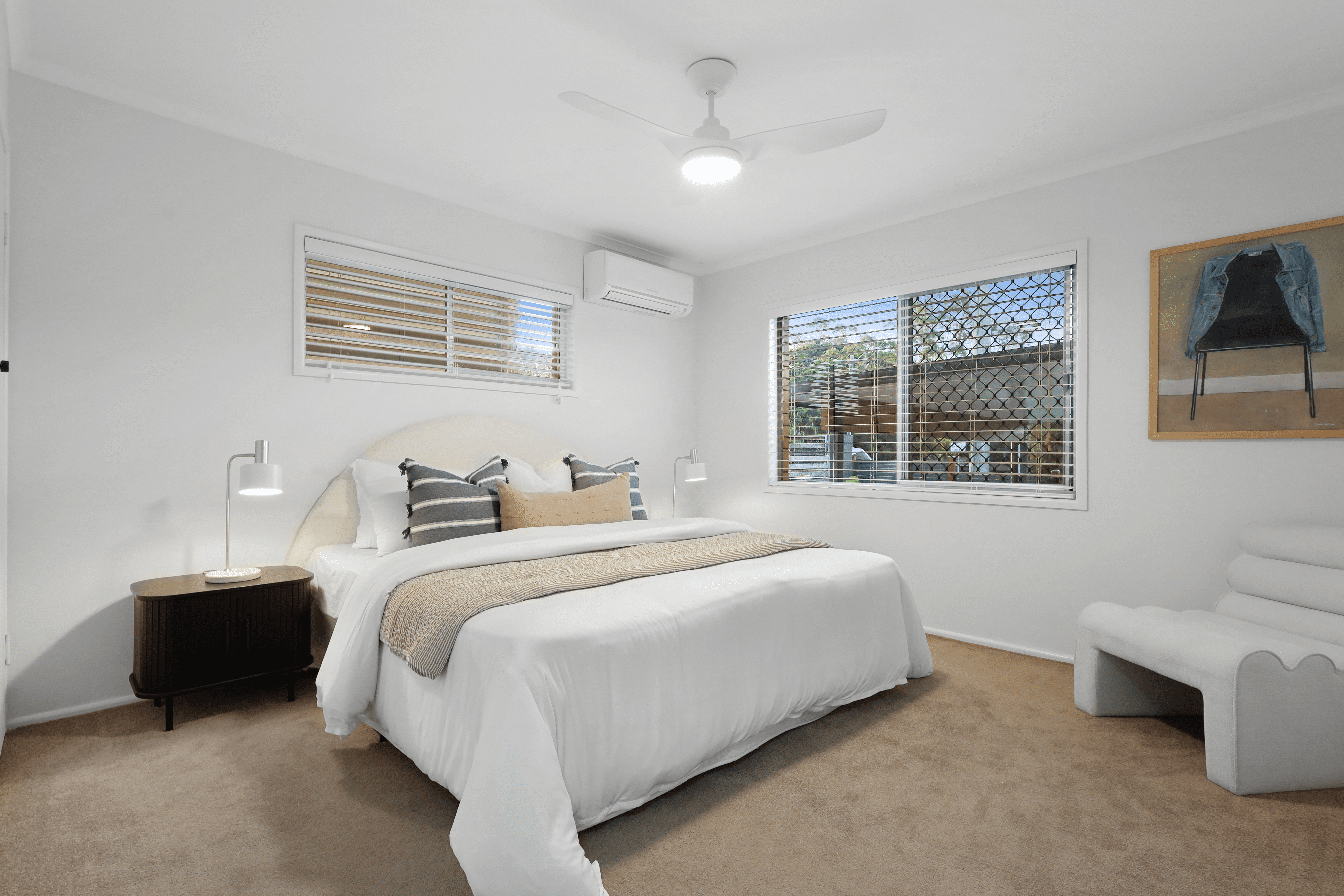 1070 South Pine Road, EVERTON HILLS, QLD 4053