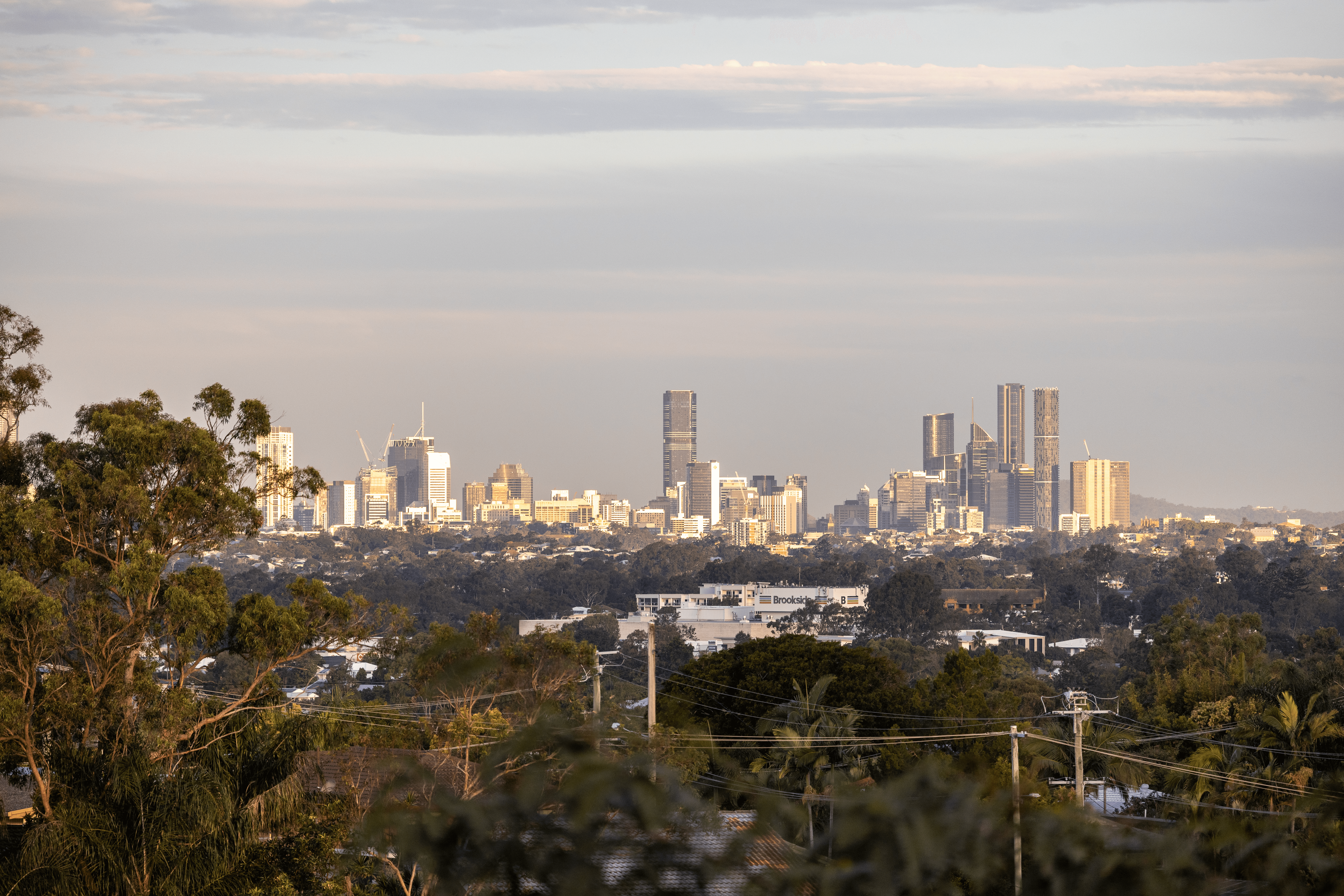 1070 South Pine Road, EVERTON HILLS, QLD 4053