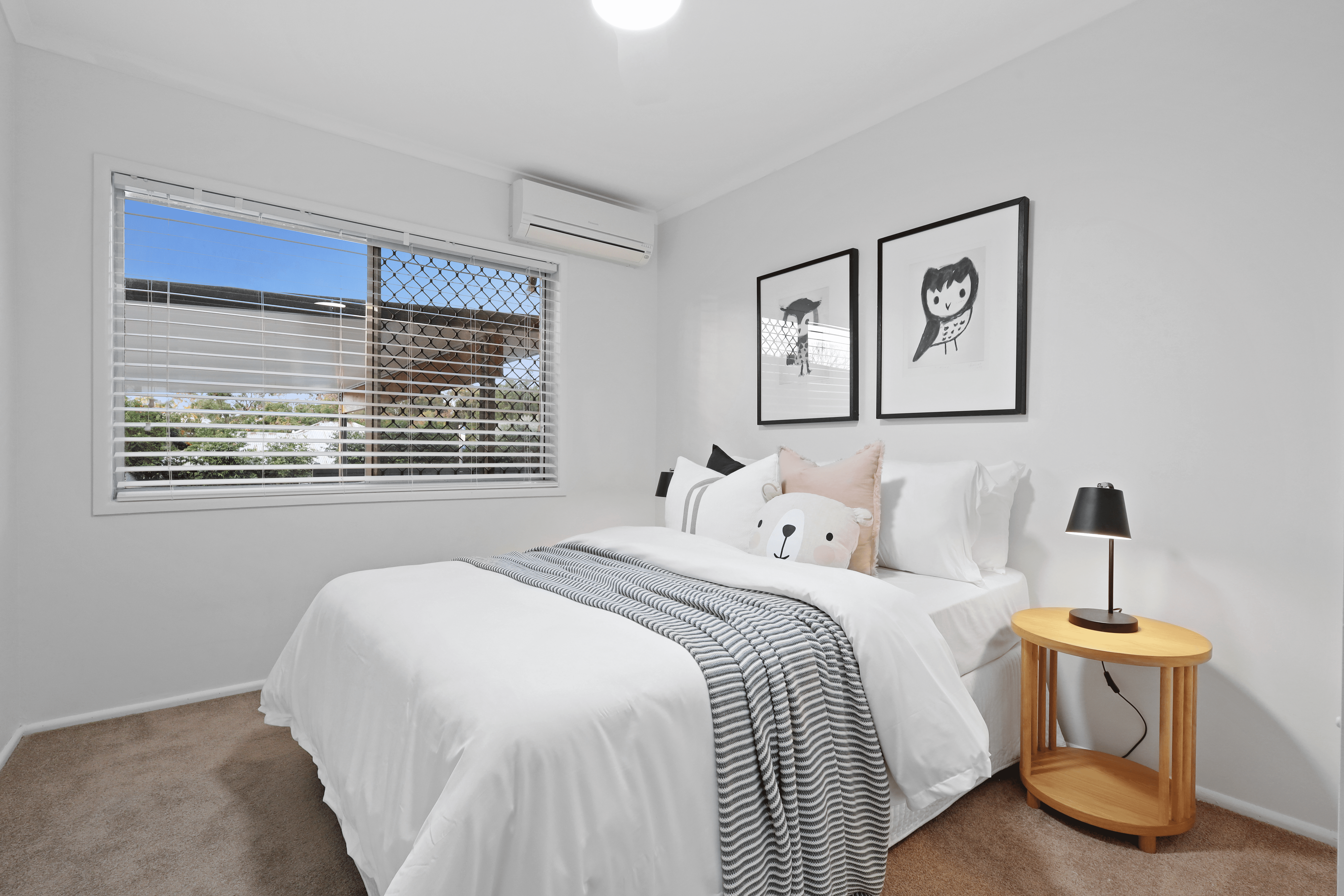 1070 South Pine Road, EVERTON HILLS, QLD 4053