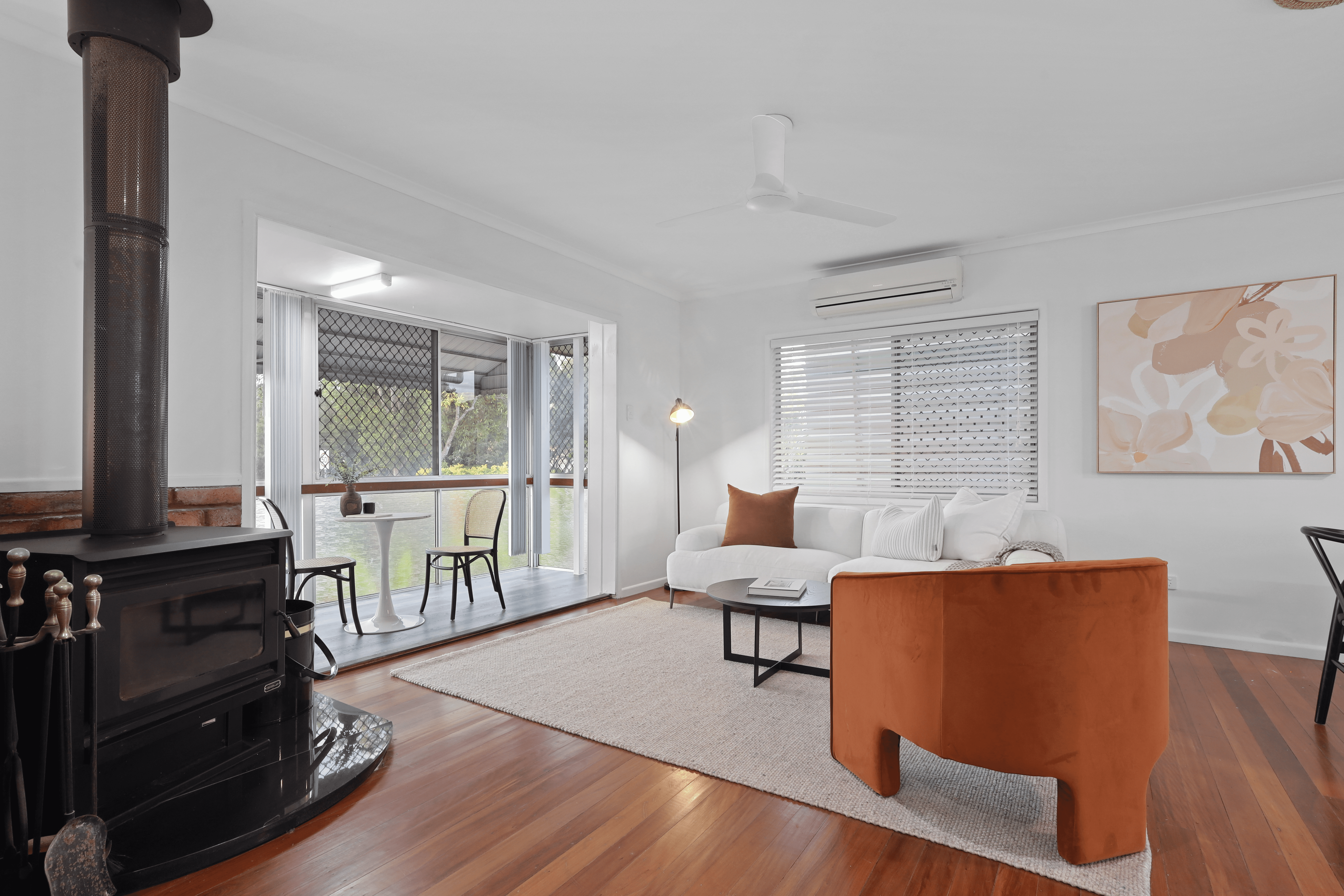 1070 South Pine Road, EVERTON HILLS, QLD 4053