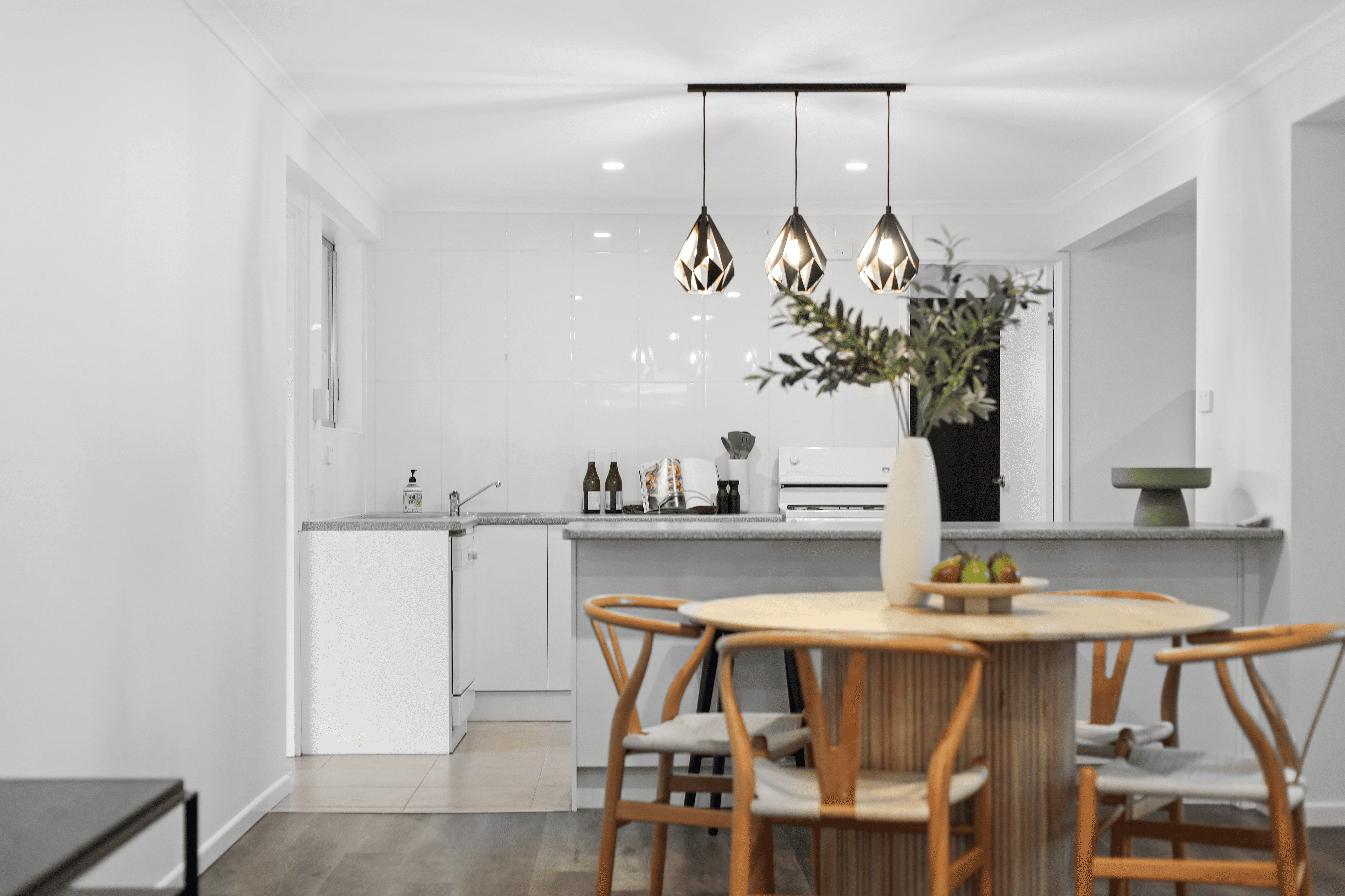 1070 South Pine Road, EVERTON HILLS, QLD 4053
