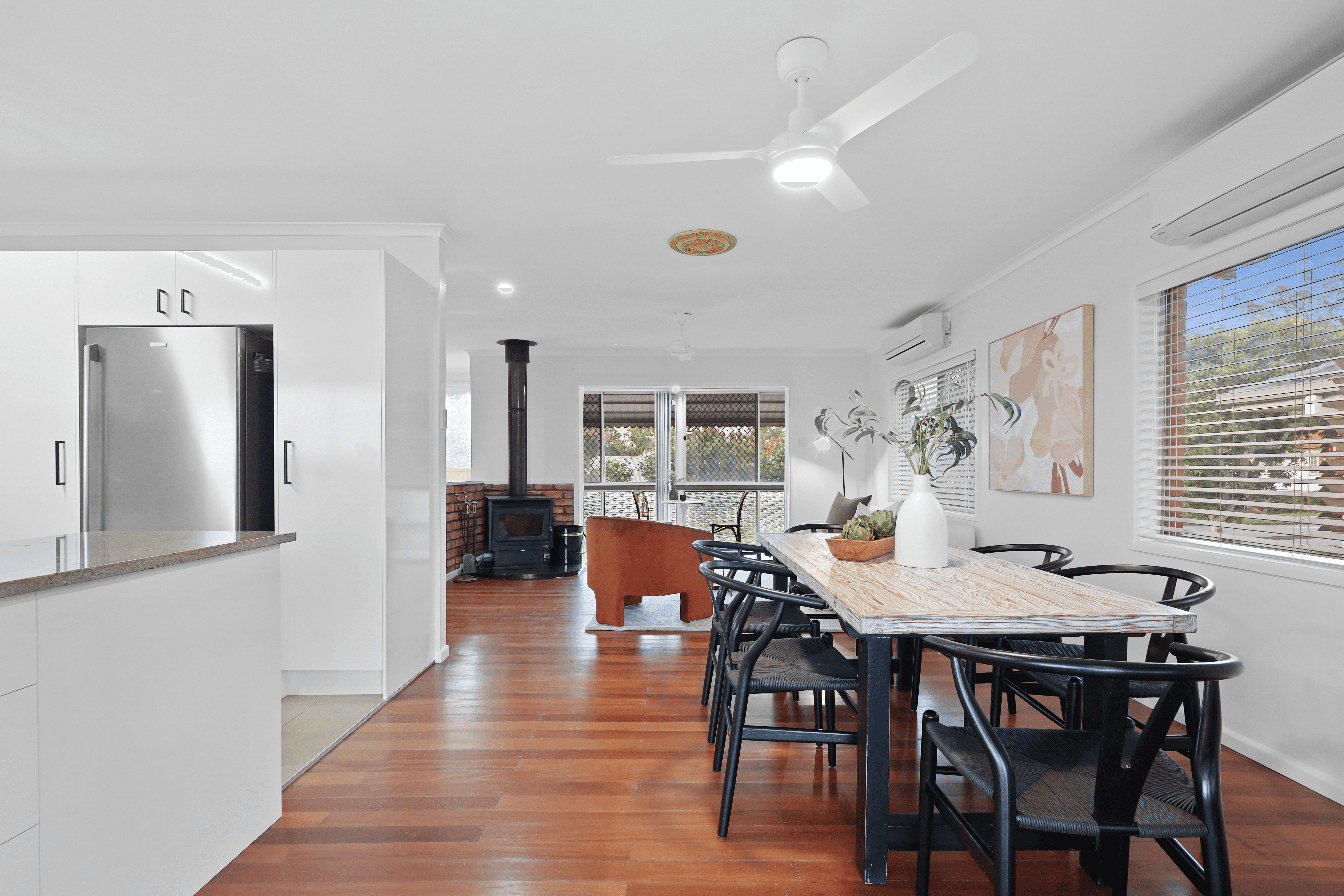 1070 South Pine Road, EVERTON HILLS, QLD 4053
