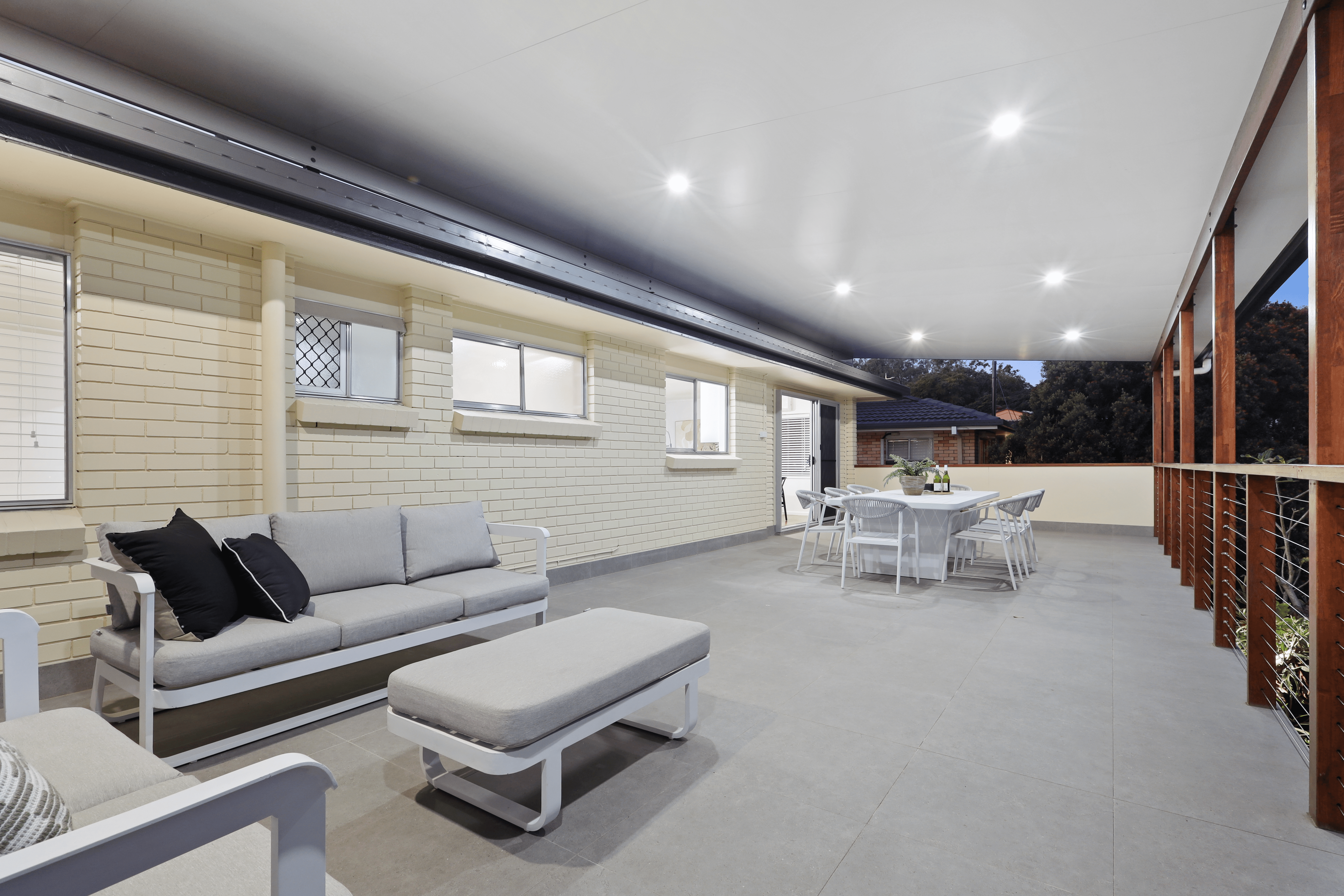 1070 South Pine Road, EVERTON HILLS, QLD 4053