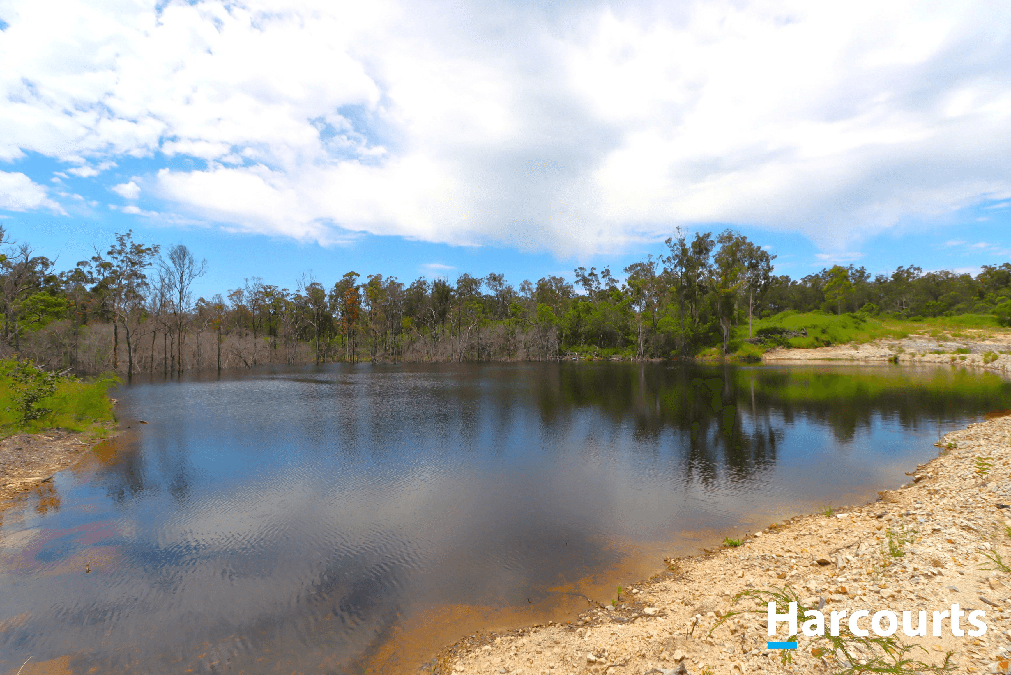 29790 Bruce Highway, APPLE TREE CREEK, QLD 4660