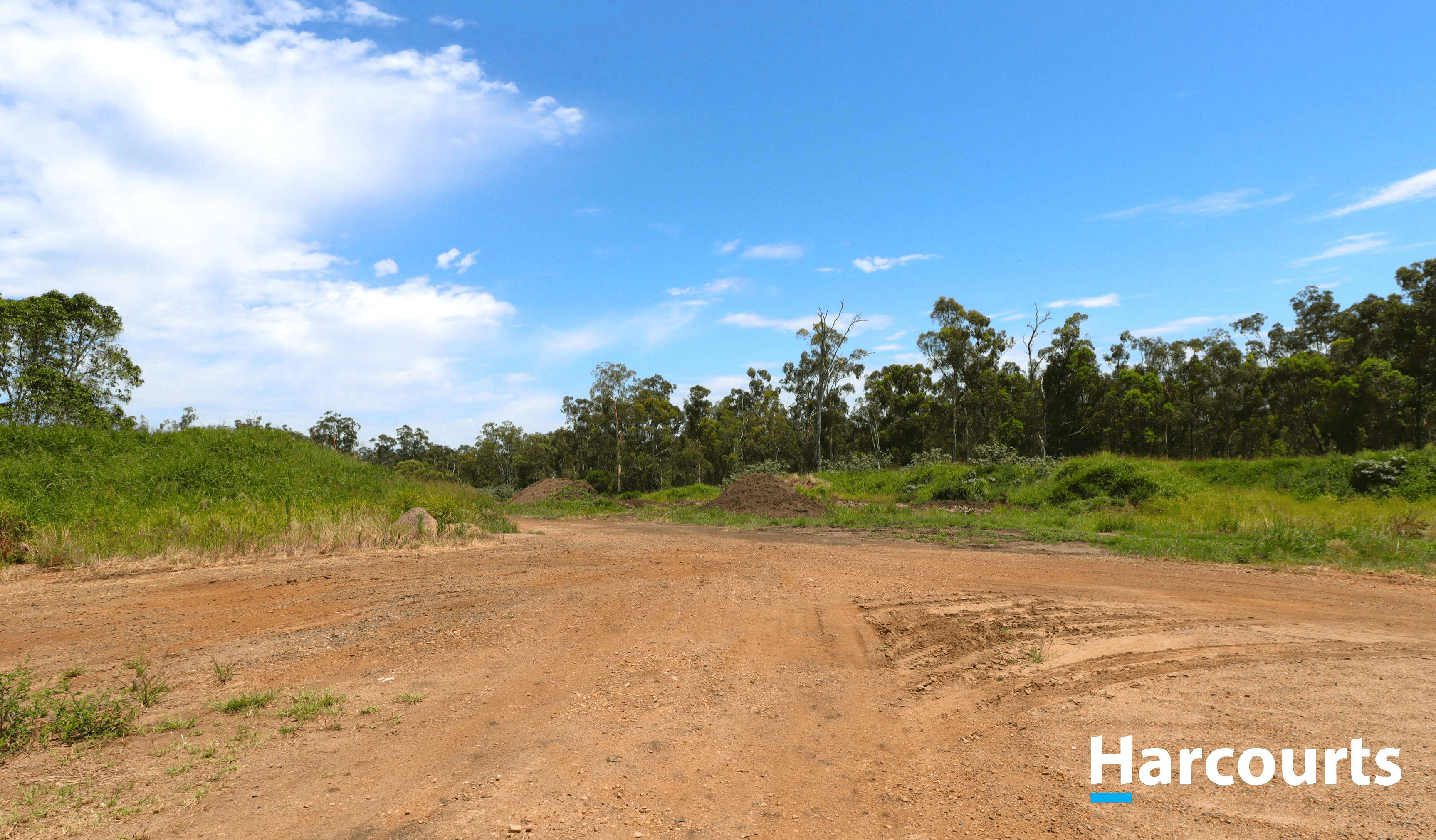 29790 Bruce Highway, APPLE TREE CREEK, QLD 4660