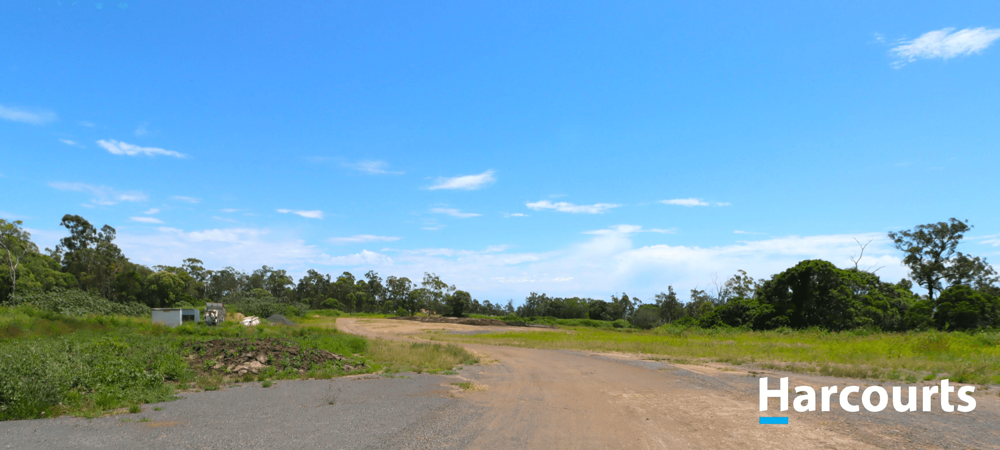 29790 Bruce Highway, APPLE TREE CREEK, QLD 4660