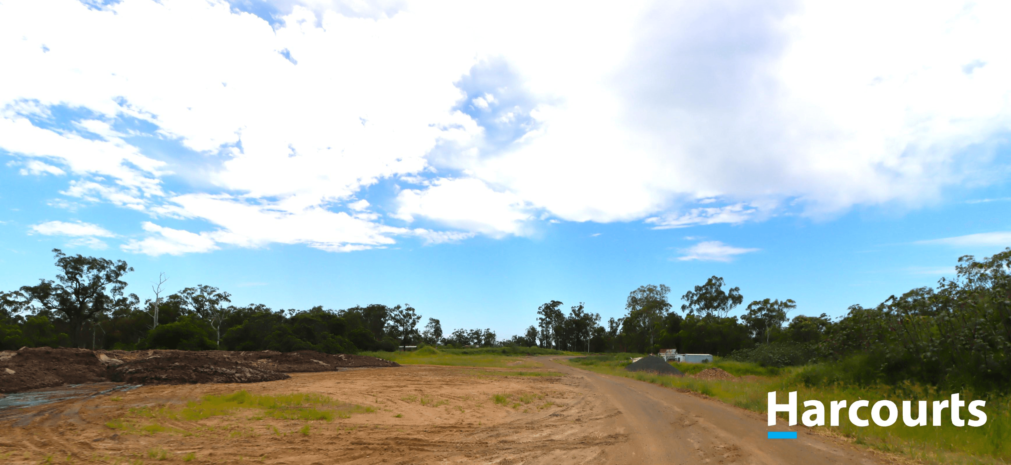 29790 Bruce Highway, APPLE TREE CREEK, QLD 4660