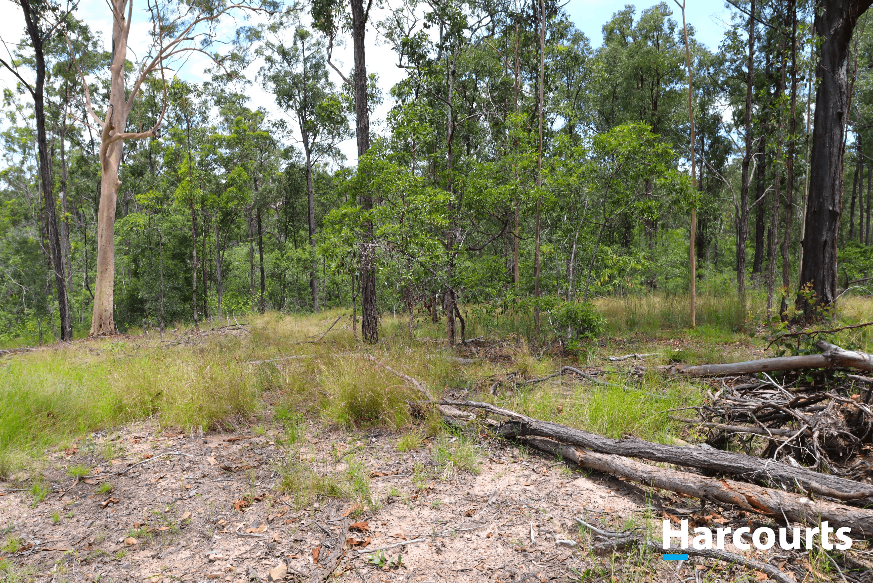 29790 Bruce Highway, APPLE TREE CREEK, QLD 4660