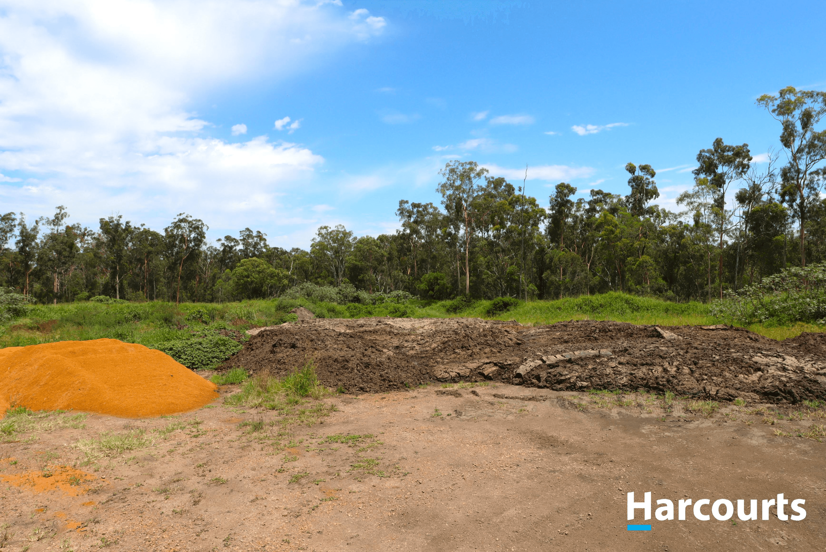 29790 Bruce Highway, APPLE TREE CREEK, QLD 4660