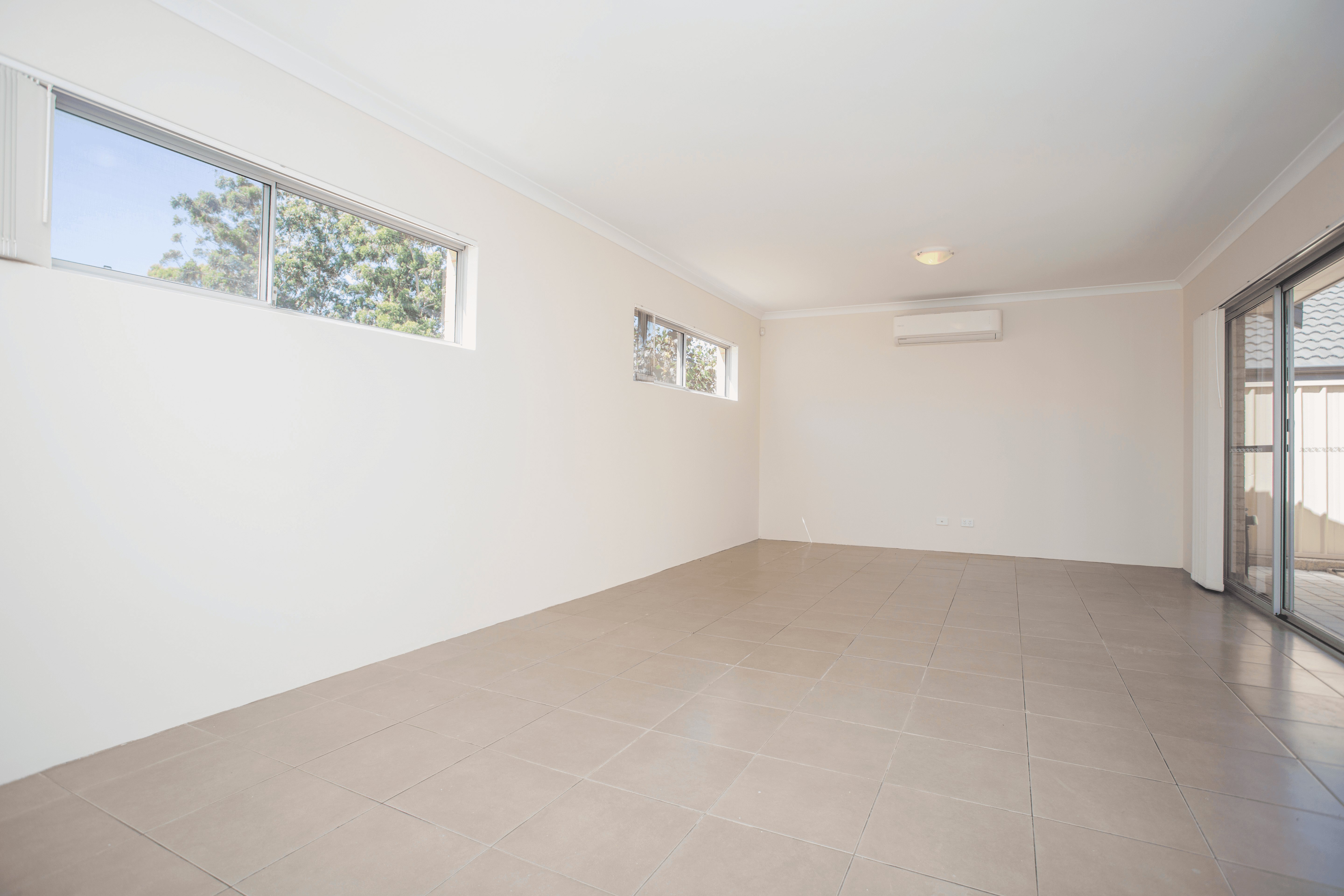 9/10-12 Duke Street, Bentley, WA 6102