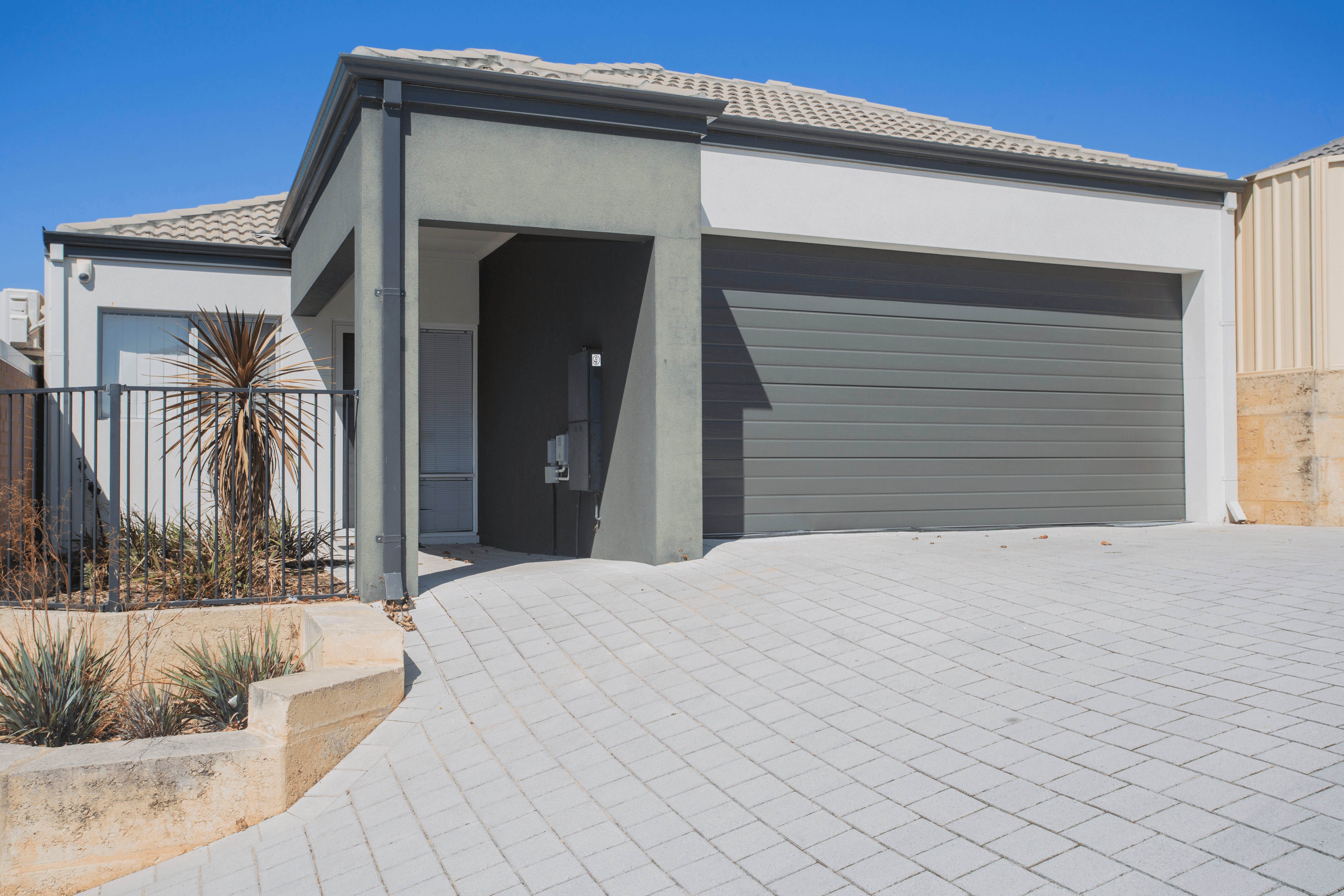 9/10-12 Duke Street, Bentley, WA 6102