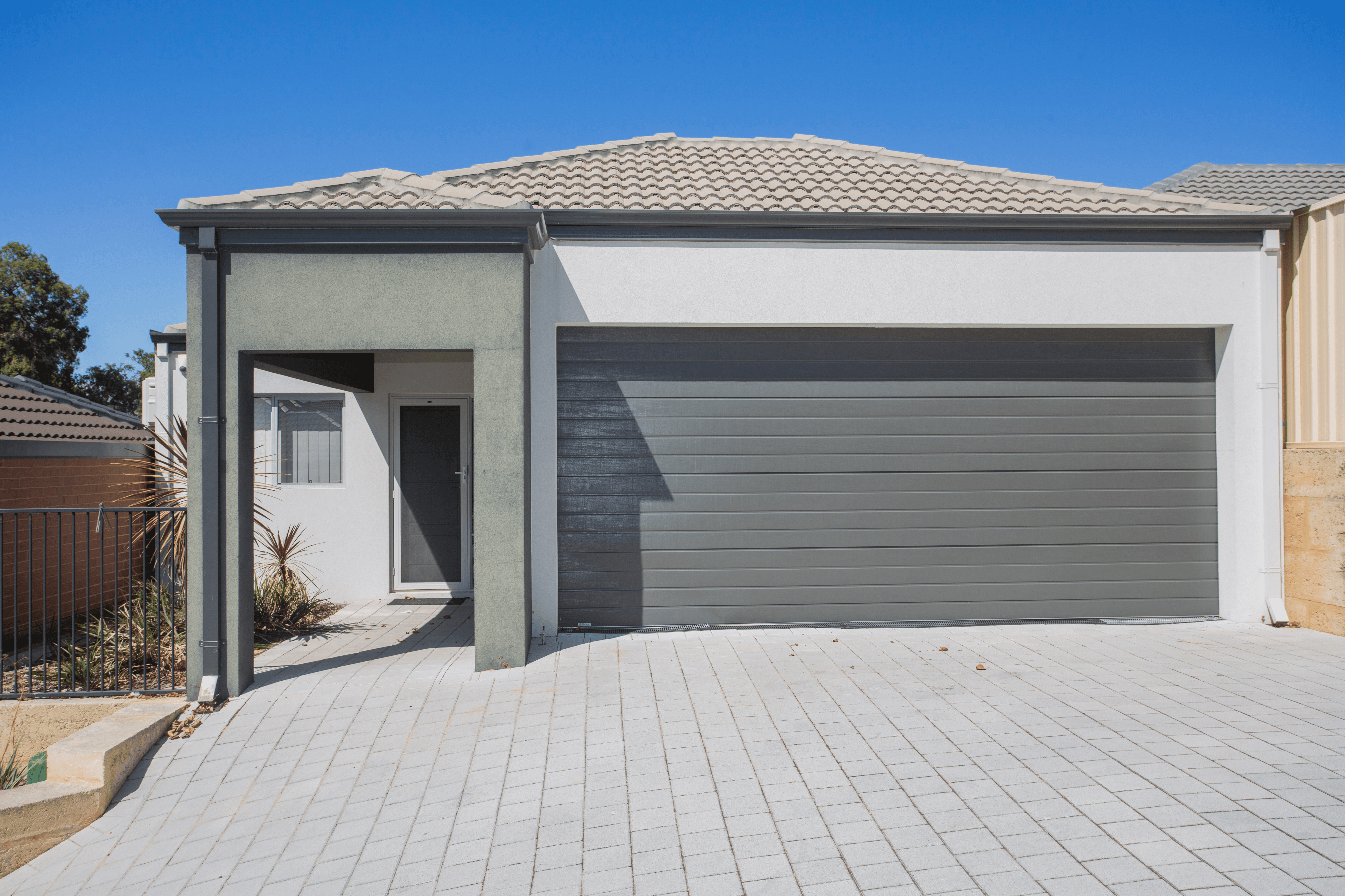 9/10-12 Duke Street, Bentley, WA 6102