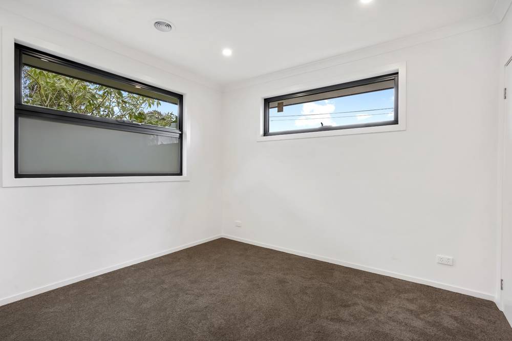 2/26 Lightwood Drive, FERNTREE GULLY, VIC 3156