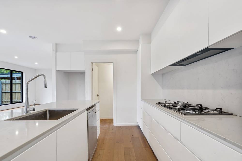 2/26 Lightwood Drive, FERNTREE GULLY, VIC 3156