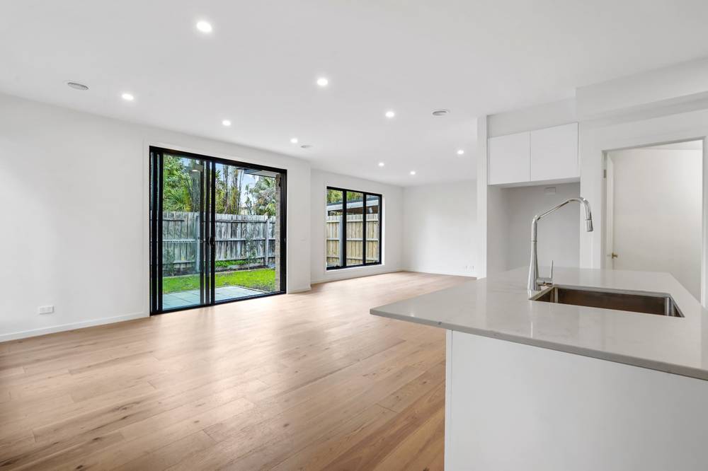 2/26 Lightwood Drive, FERNTREE GULLY, VIC 3156
