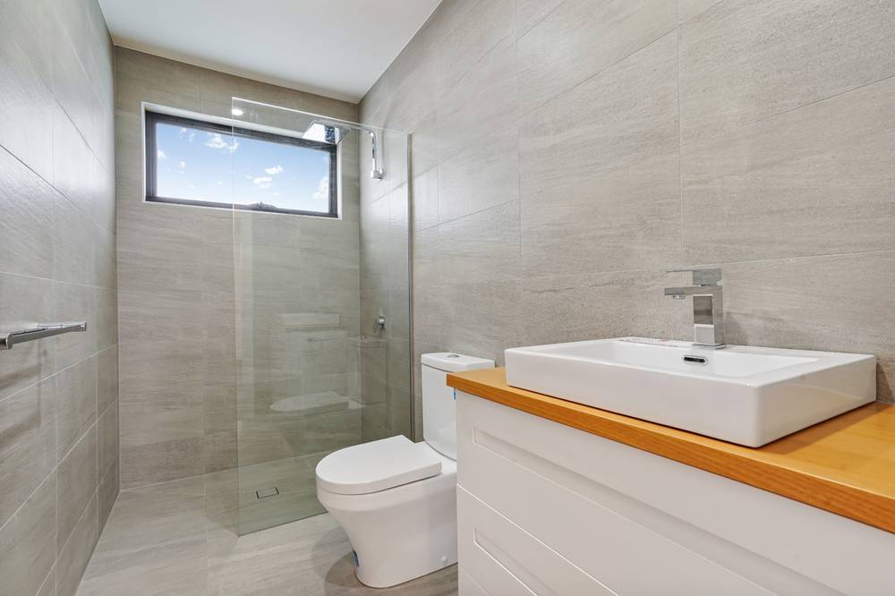 2/26 Lightwood Drive, FERNTREE GULLY, VIC 3156